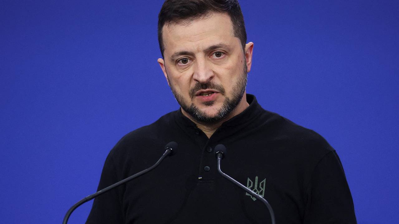 Украинский депутат указал на нежелание Зеленского проводить аудит