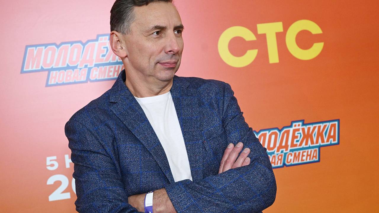 Звезда «Молодежки» был экстренно госпитализирован