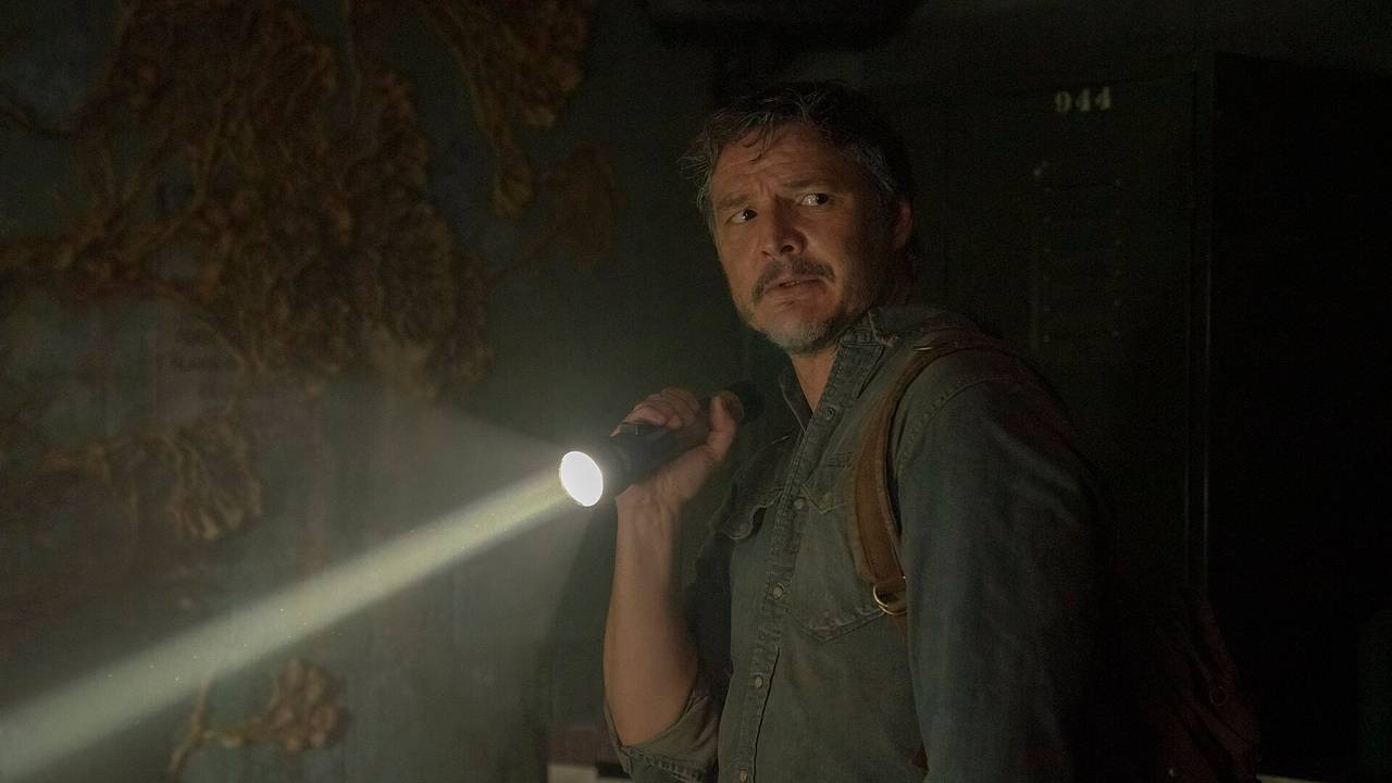 Раскрыты сроки выхода второго сезона сериала The Last of Us