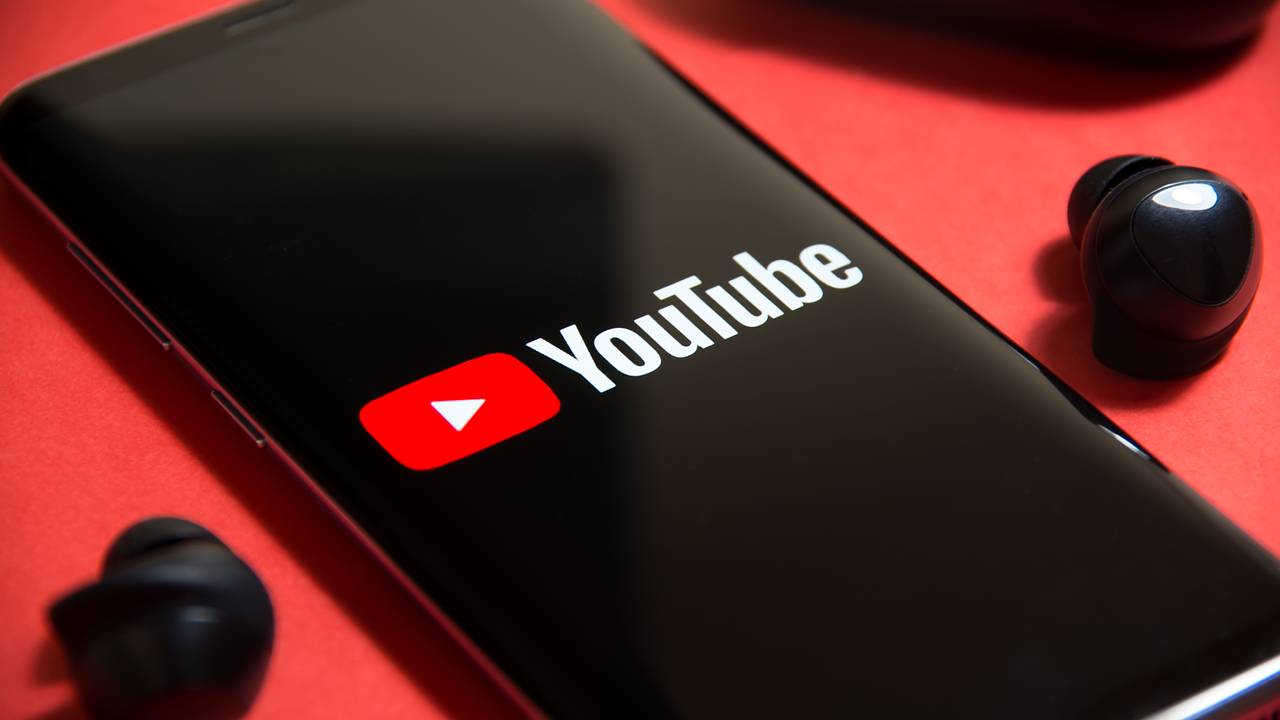 Доступ к YouTube в России начал восстанавливаться. У всех ли он работает и что известно?