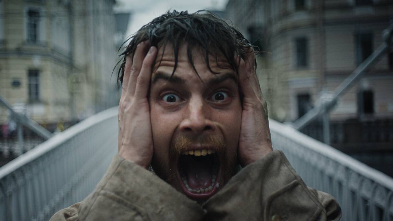 Сериал «Преступление и наказание» обвинили в одурачивании зрителей
