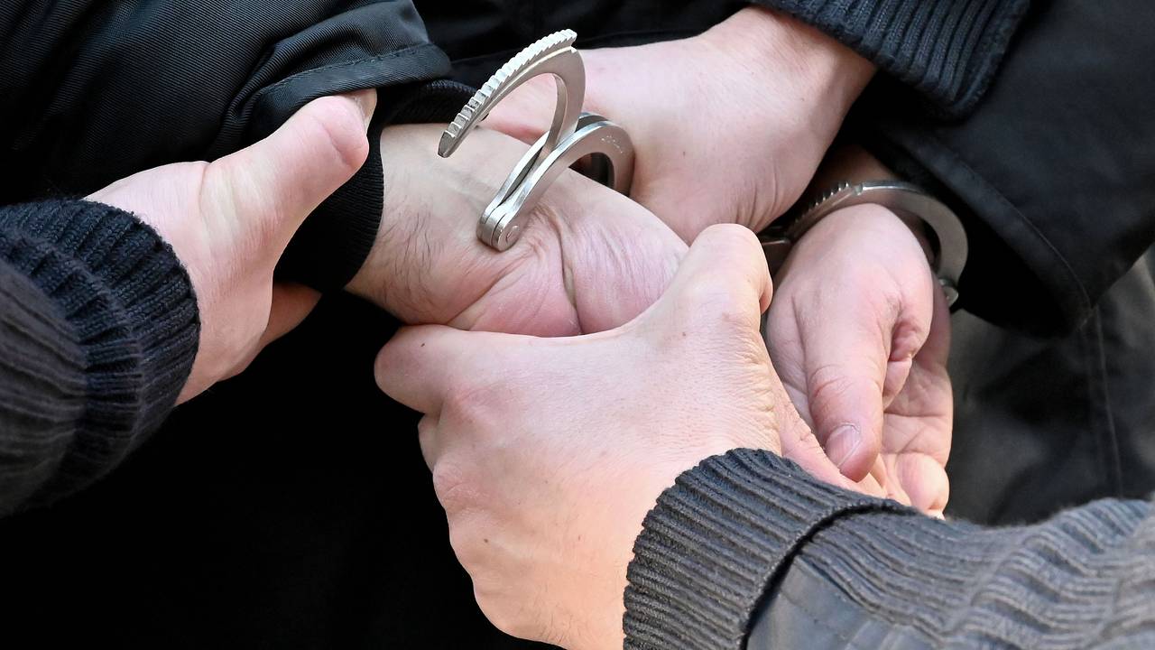 Преступник расправился с женщиной и скрывался от правосудия 50 лет