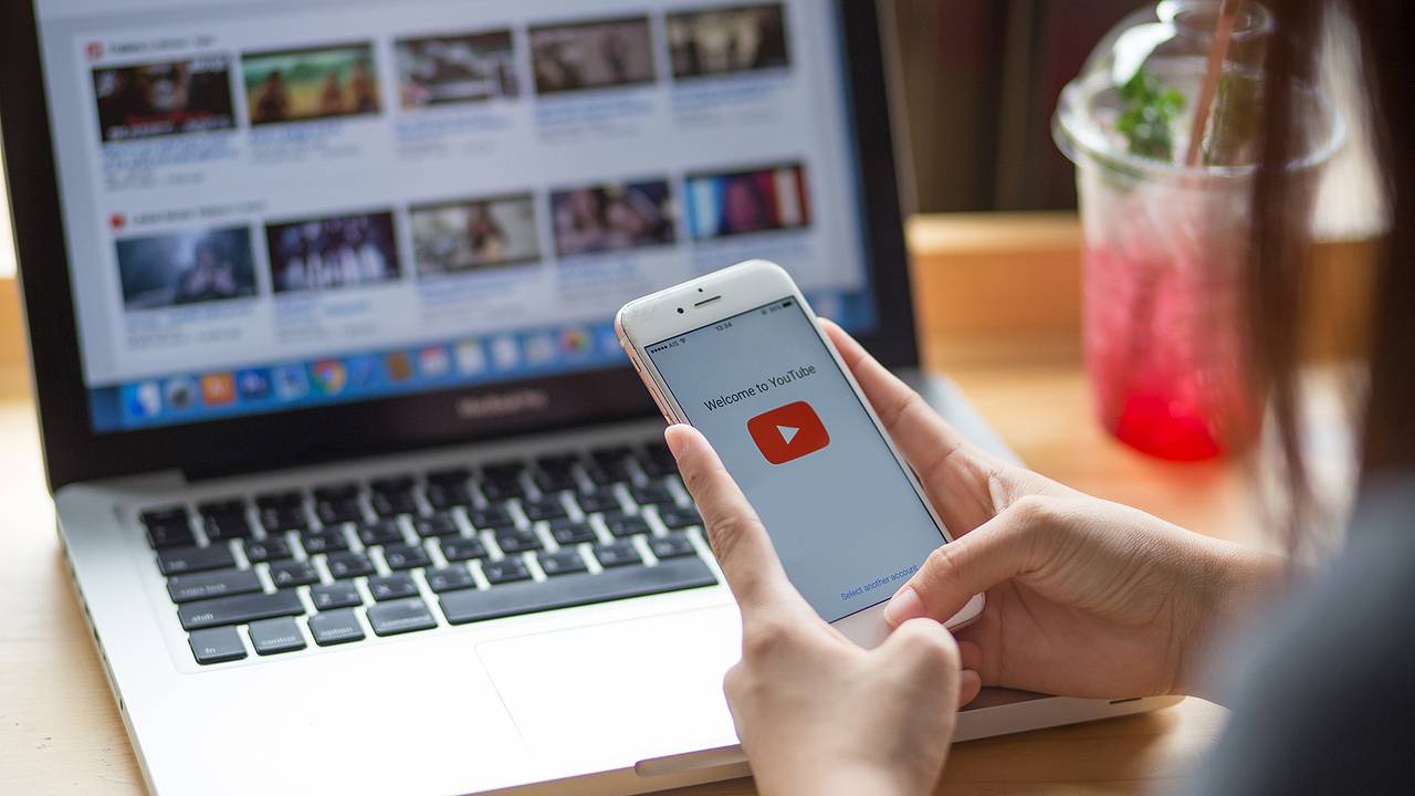 «МегаФон» прокомментировал сообщения о восстановлении работы YouTube в России