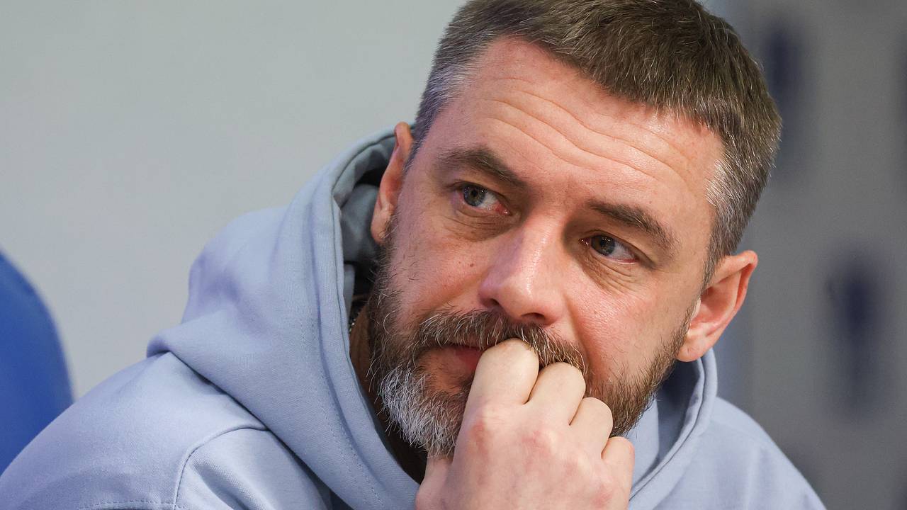 Популярный российский актер рассказал о переменах в жизни после встречи с женой