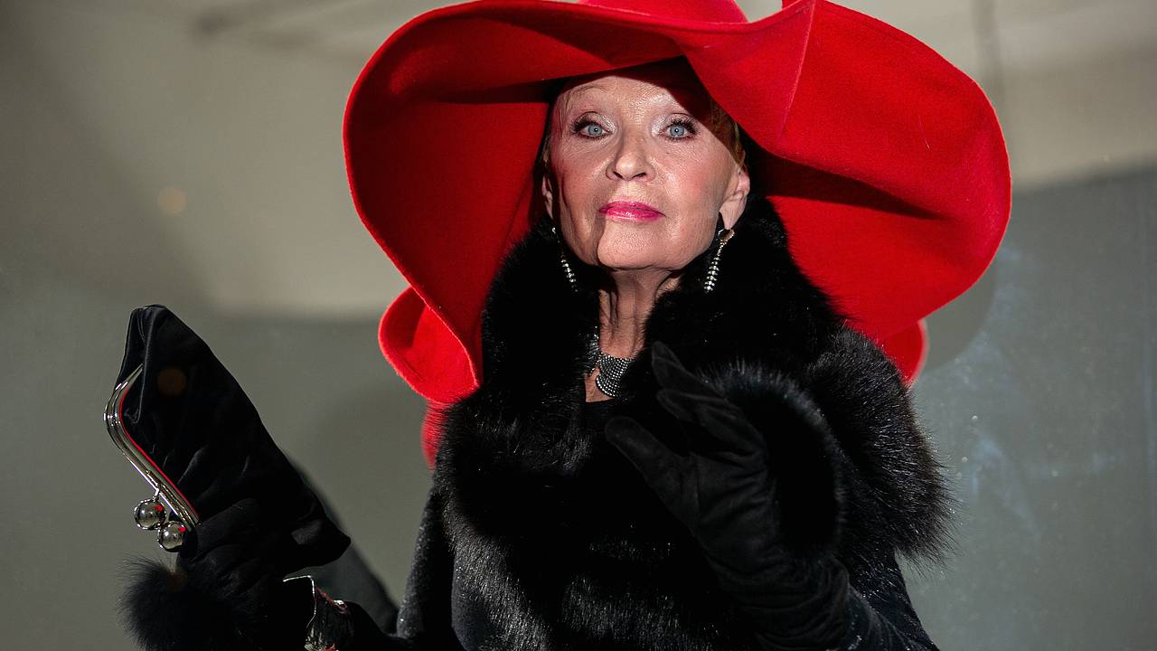 Коллеги актрисы Светланы Светличной рассказали о последних годах ее жизни