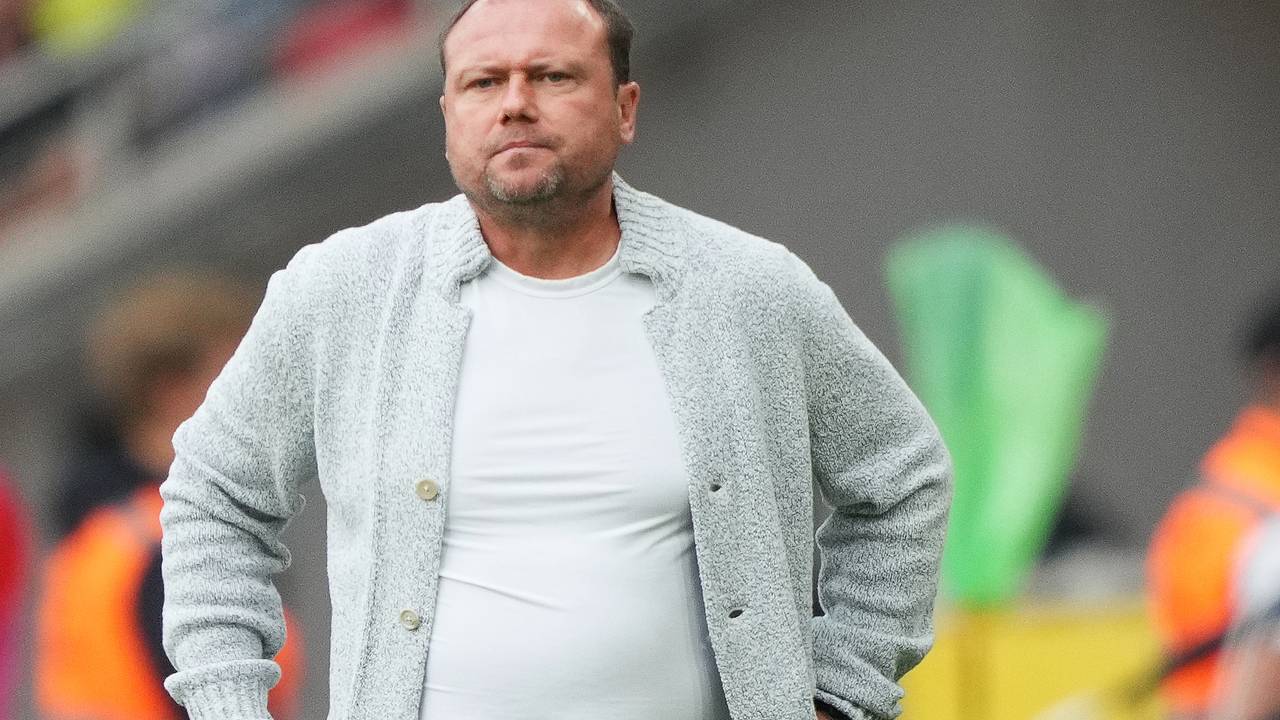 Сборной России предложили альтернативу матчам с иностранными командами