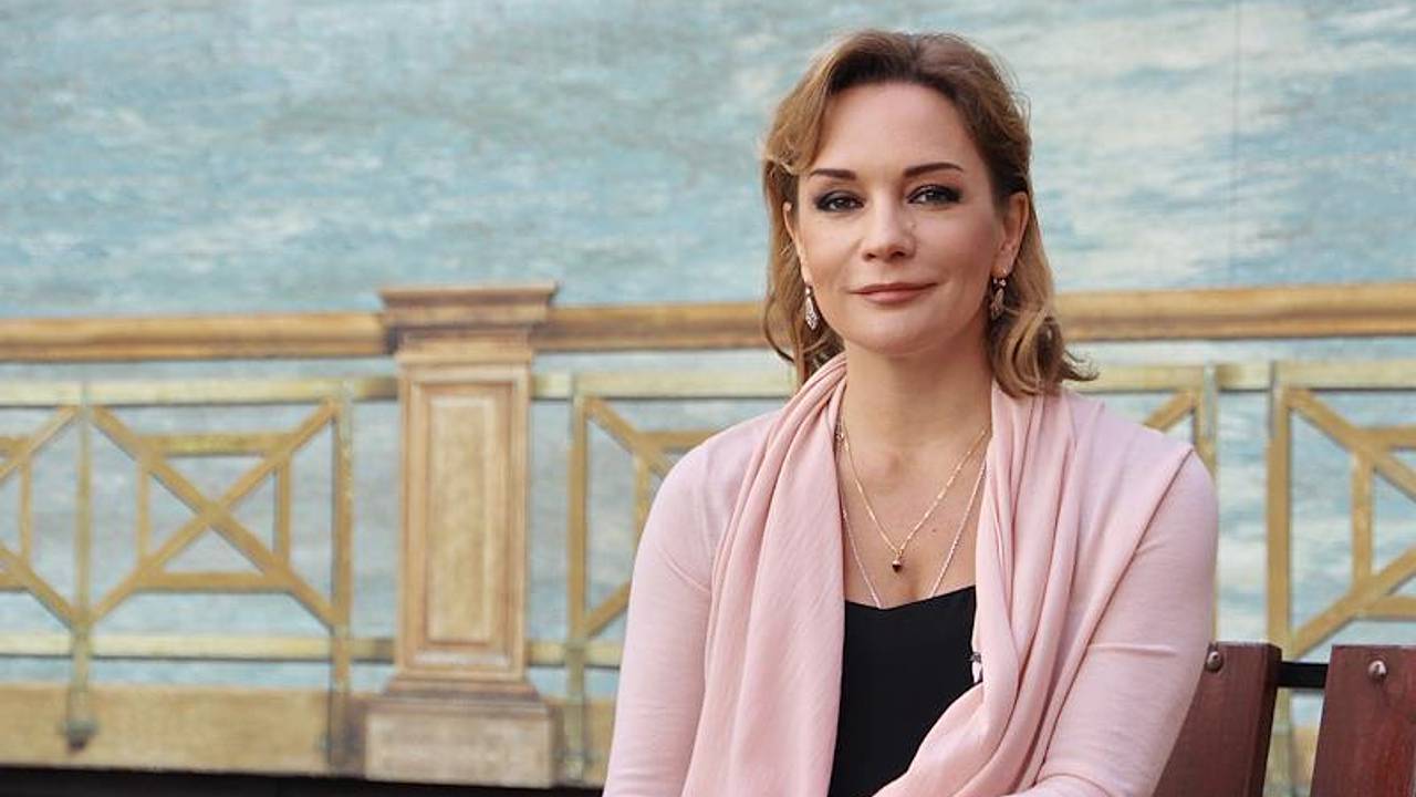 Буланова отреагировала на смерть экс-солиста «На-На»