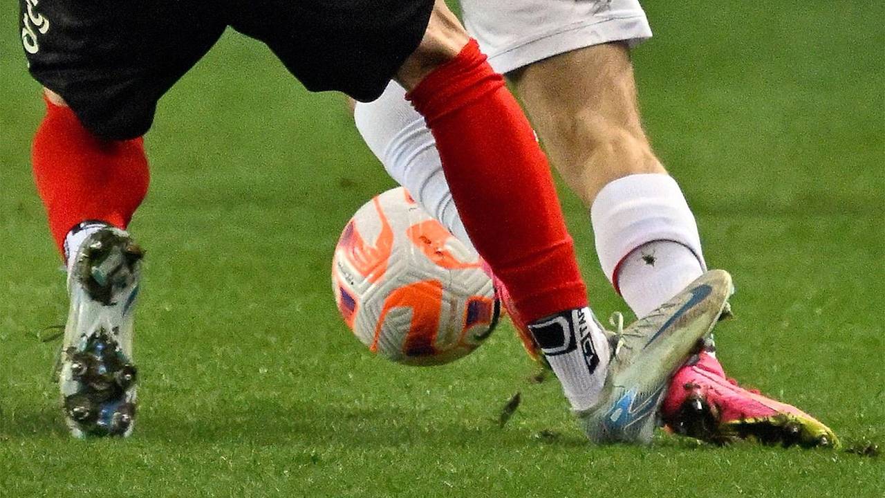 Стало известно о проблемах с выплатой зарплат в клубе РПЛ