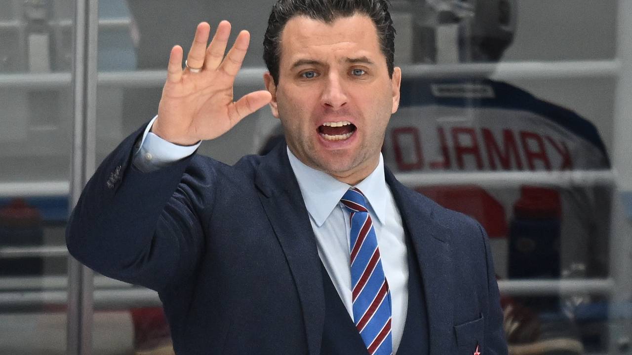 Ротенберг рассказал о дискриминации в Финляндии