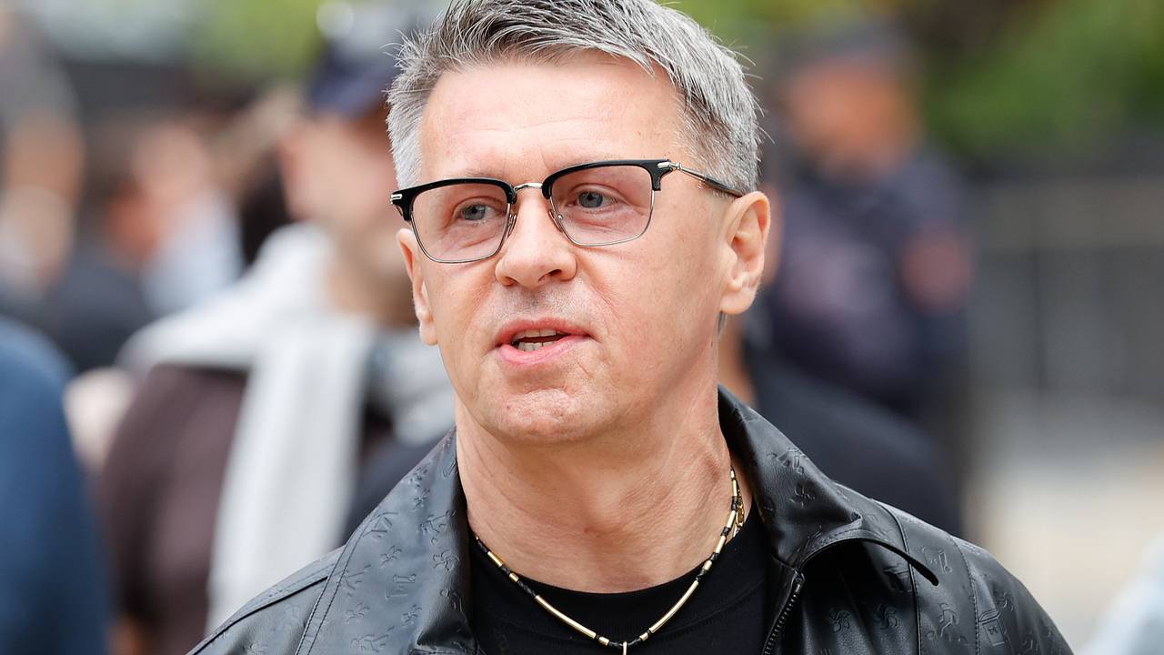 Звезда «Уральских пельменей» рассказал о не попадающих в эфир номерах