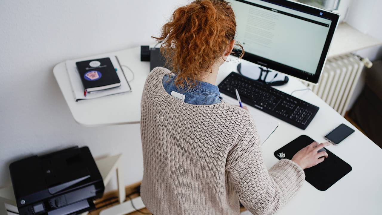 В Windows 11 сломалось время