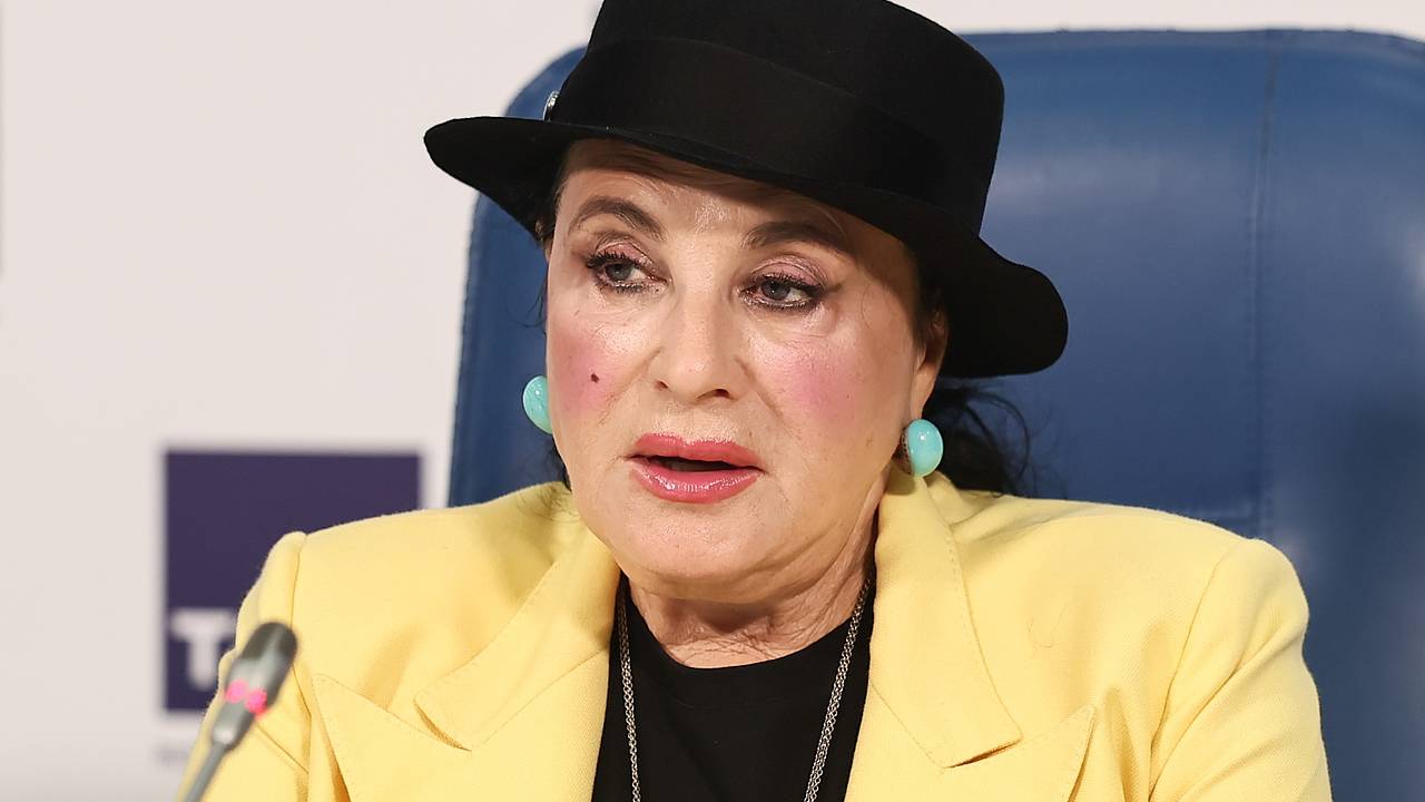 Винер сделала заявление о продолжении диалога с МОК