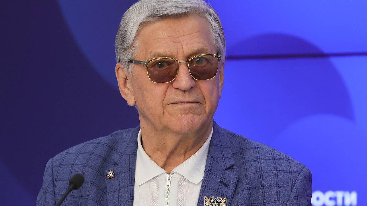 Четырехкратный олимпийский чемпион одной фразой оценил нехватку патронов у биатлонистов