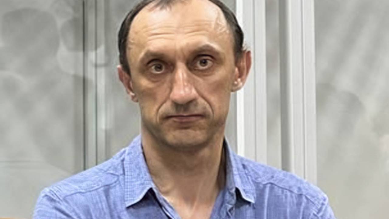 Фигурант дела «Северных потоков» счел подрыв благом для Германии