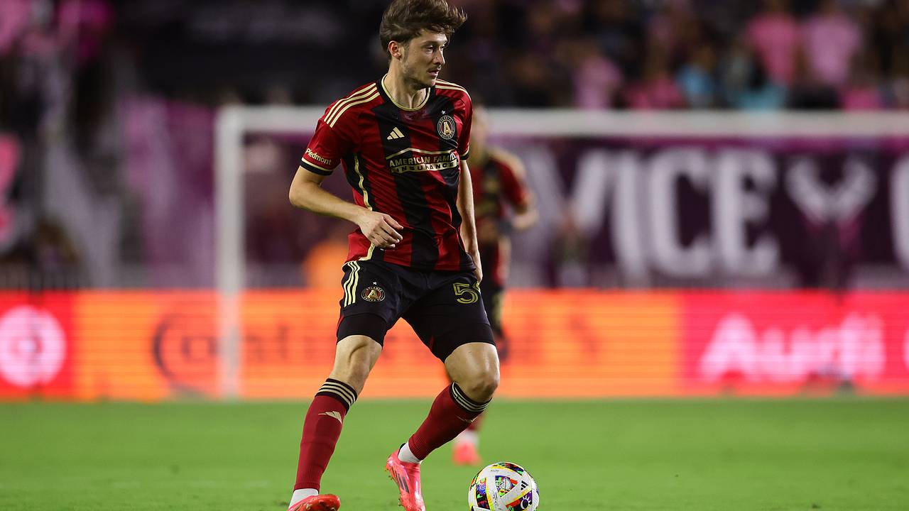 Миранчук раскрыл место завершения карьеры