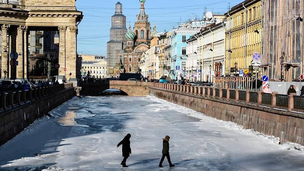 Раскрыты самые подорожавшие направления для поездок по России