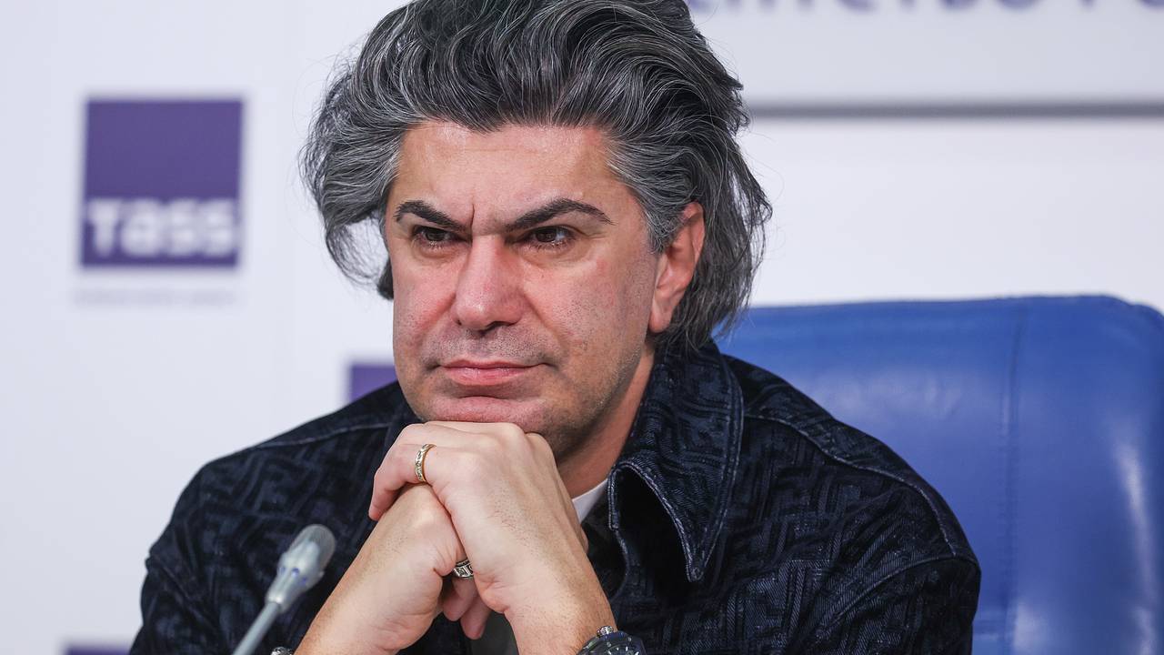 Цискаридзе снова раскритиковал театры за дорогие билеты