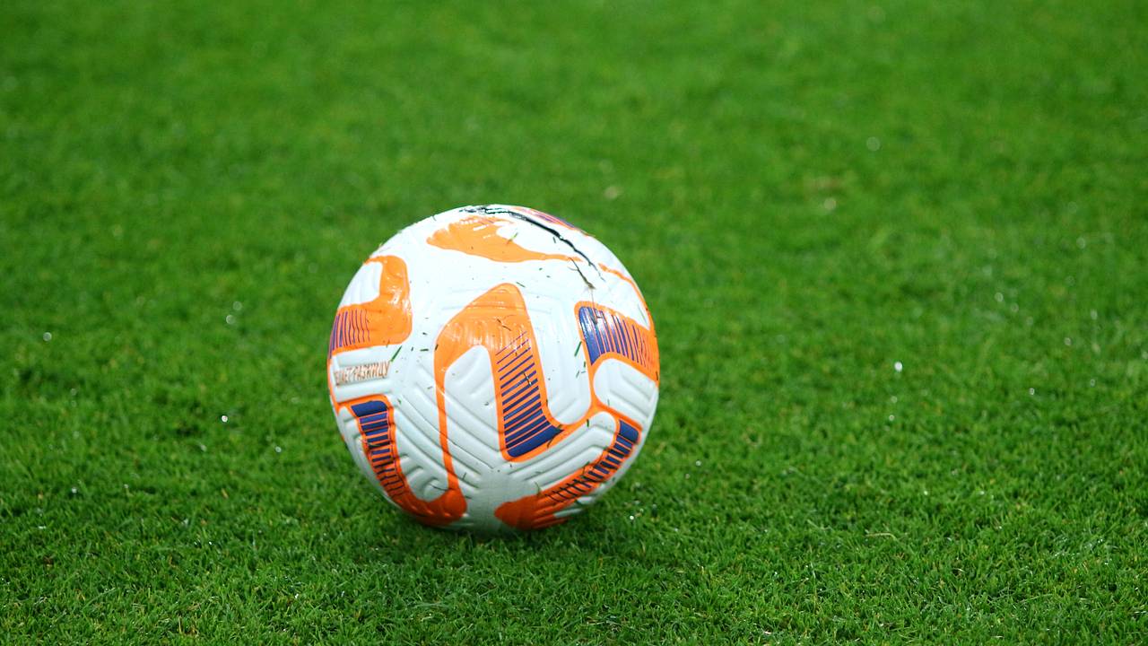 «Зенит» вырвал победу у аутсайдера РПЛ