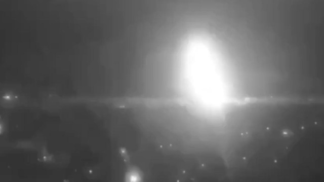 Песков объяснил секретностью отсутствие сообщений об «Орешнике» ранее