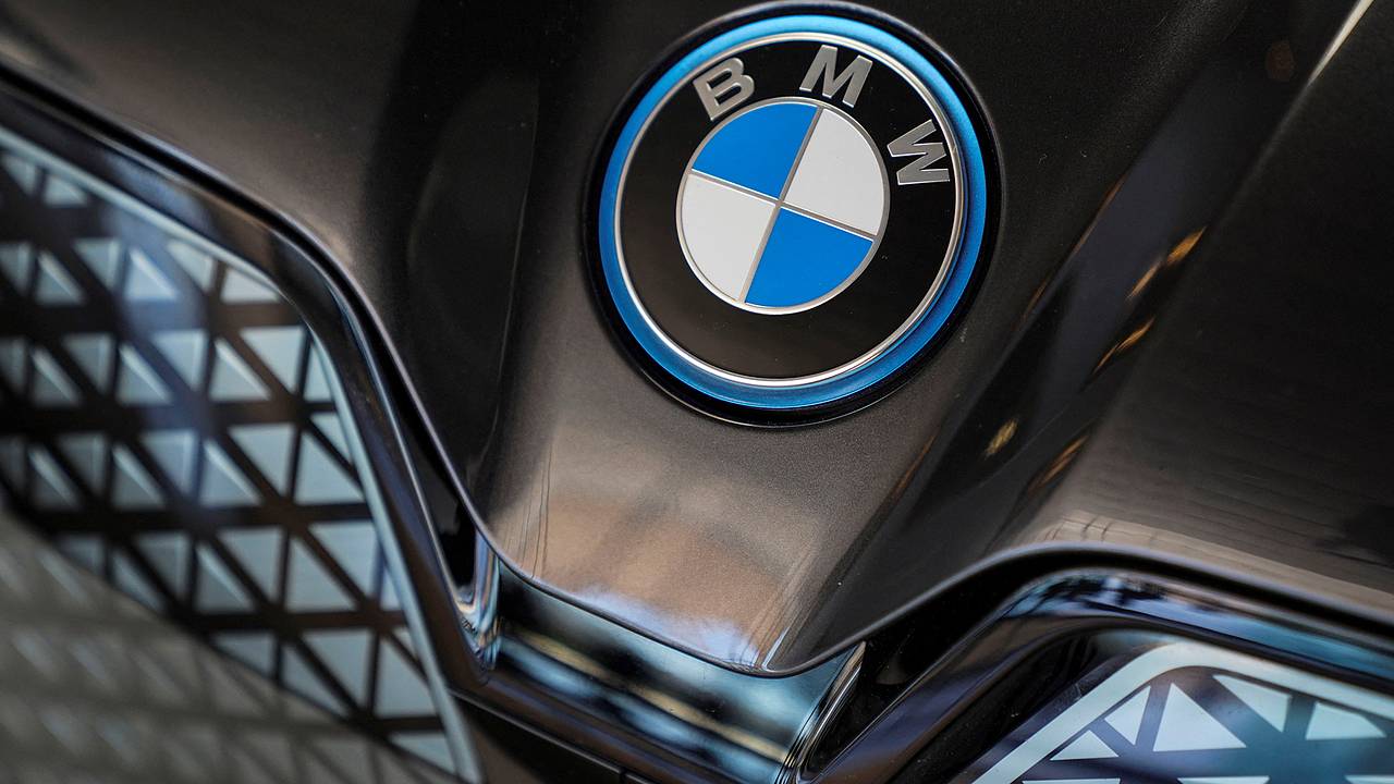 Россиянин отсудил у BMW 300 миллионов рублей за неработающий вентилятор в машине