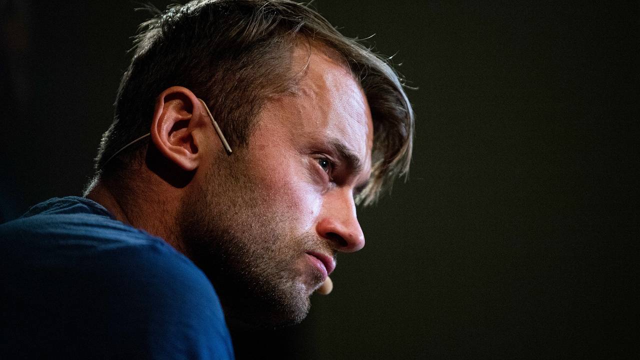 Олимпийский чемпион из Норвегии рассказал об общении с российскими лыжниками