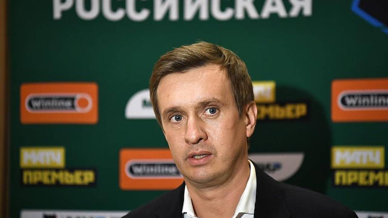 В РПЛ оценили слова главы Самарской области о долгах «Крыльев Советов» перед преступниками