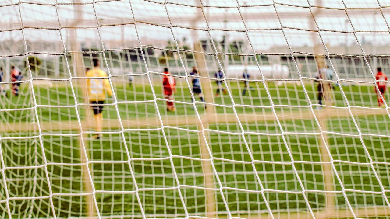 В РФС отреагировали на информацию о многомиллионных долгах клуба РПЛ перед преступниками