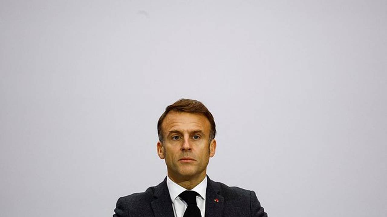 Экс-аналитик ЦРУ призвал направить военных из Европы на Украину для их уничтожения Россией