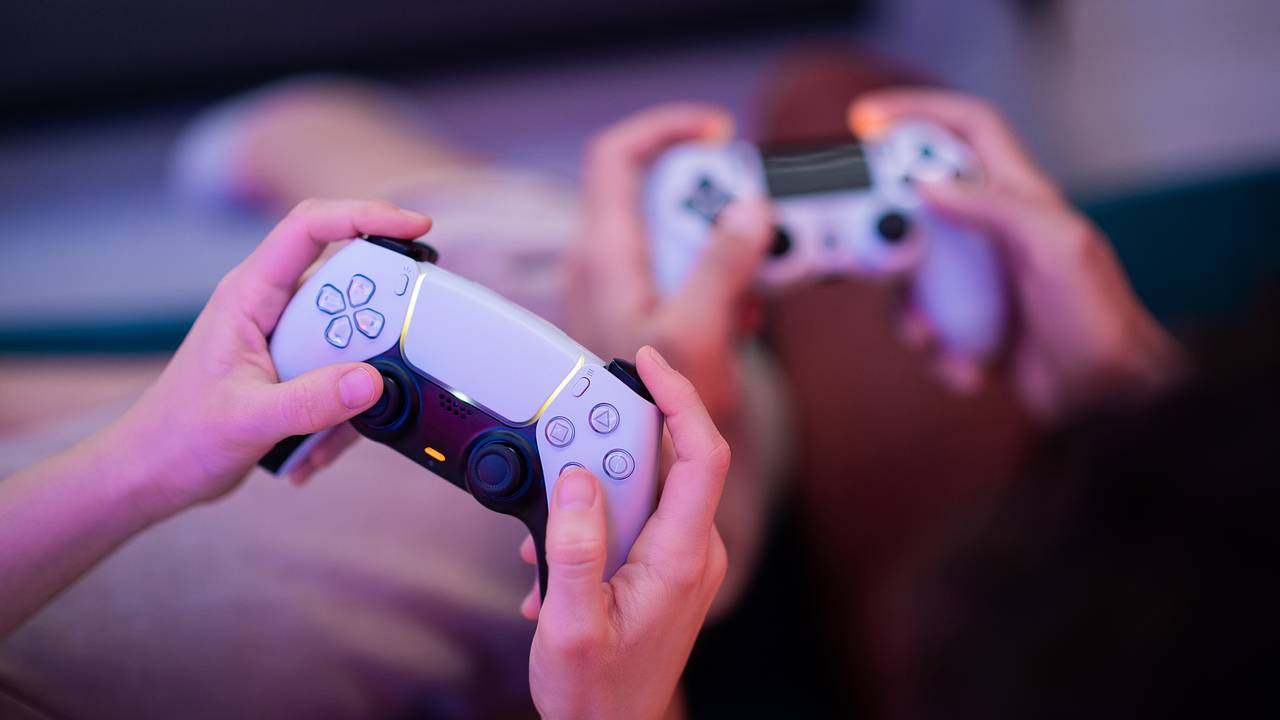 Производители игровых консолей достигли потолка