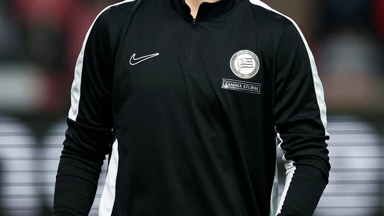 Российский голкипер с победы дебютировал в Лиге чемпионов