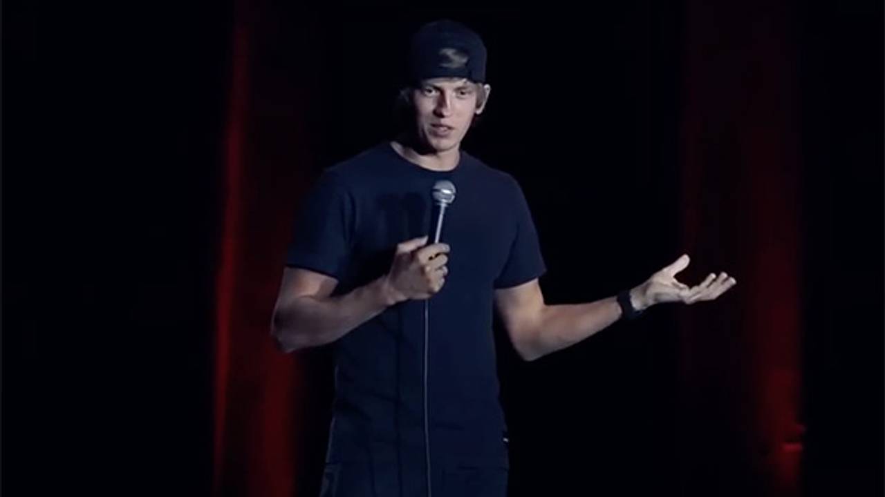 Раскрыт райдер звезды «Что было дальше?» Щербакова