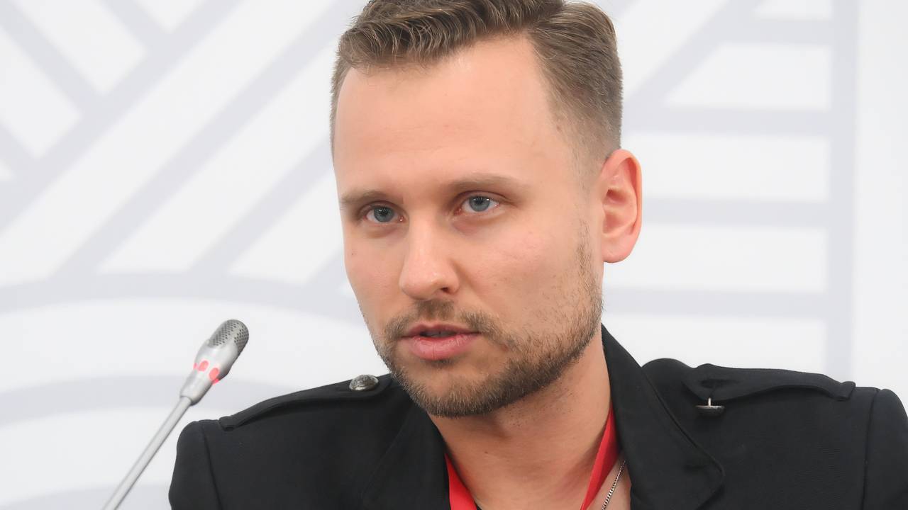 «Норникель» наградил приближающий наступление водородной эры проект