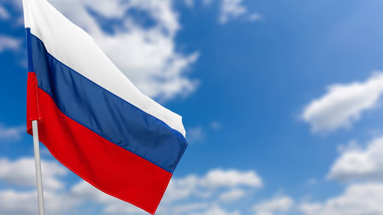 В США признали успешность стратегии России в отношении Запада