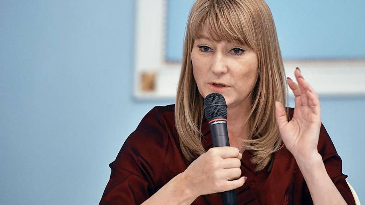 В Госдуме назвали предателями часть сменивших гражданство спортсменов