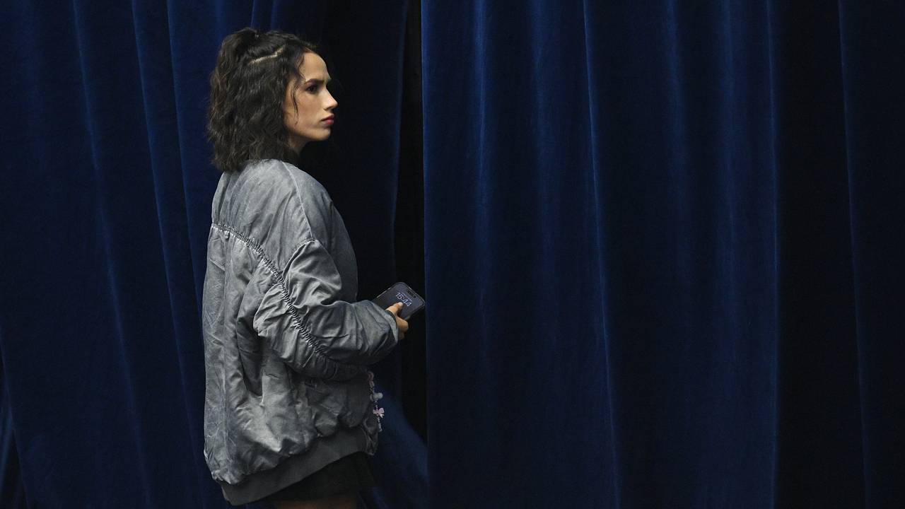 Журова призвала наказать получившую 197 штрафов за нарушения ПДД Загитову