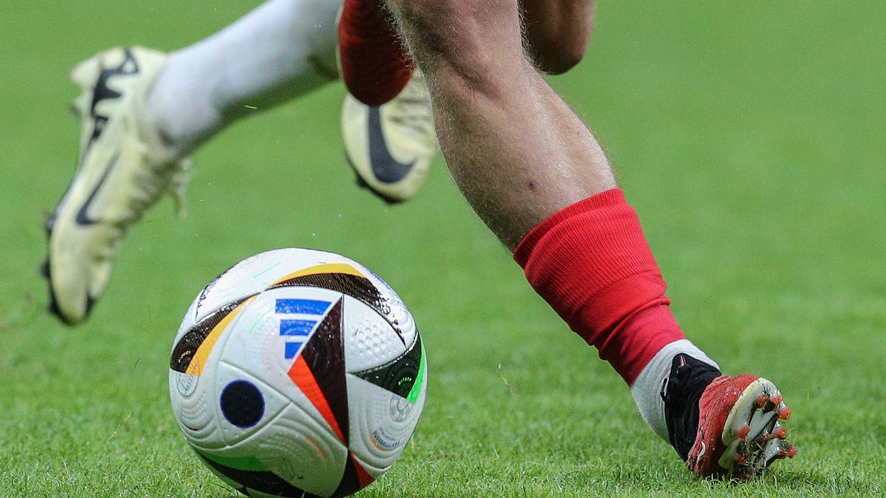 РФС захотел пригласить руководство ФИФА и УЕФА на матчи сборной России