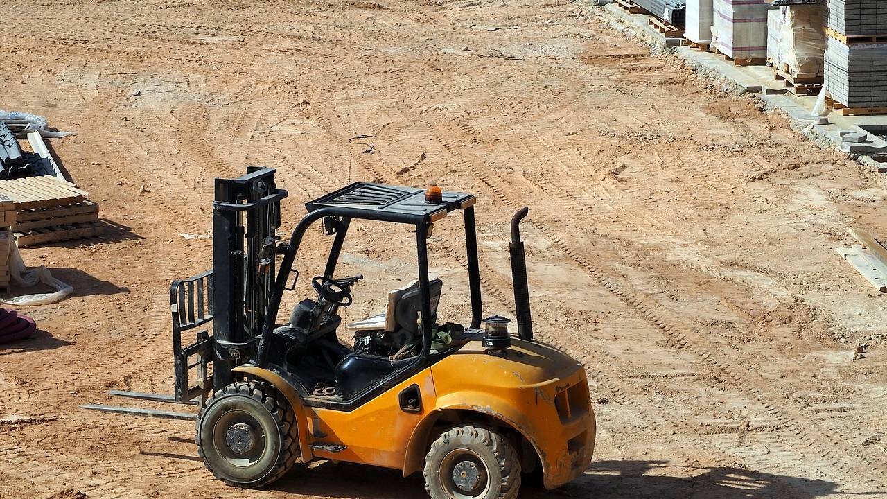 Потерявший половину тела из-за аварии мужчина рассказал о своей жизни