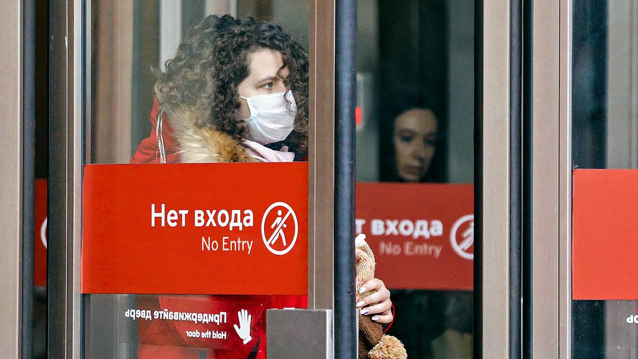 Француз побывал в России и назвал раздражающие привычки местных жителей