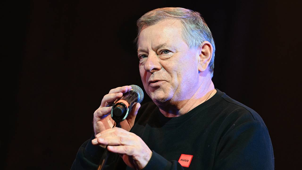 Звезда «Кадетства» назвал условие своего ухода в монастырь