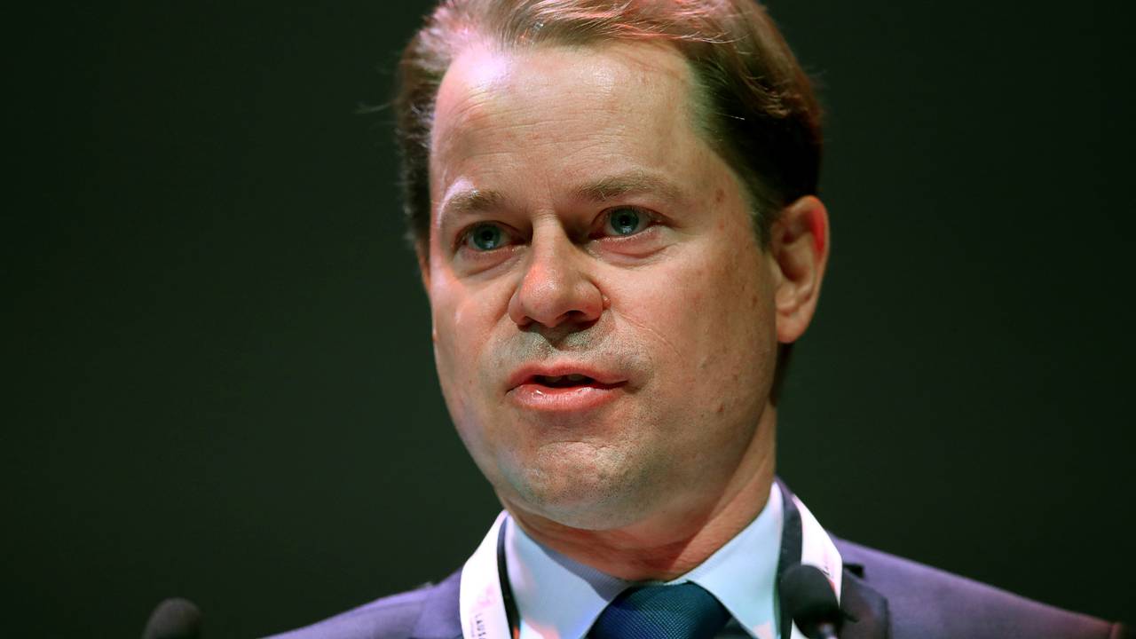 В WADA сделали заявление о взносах от России