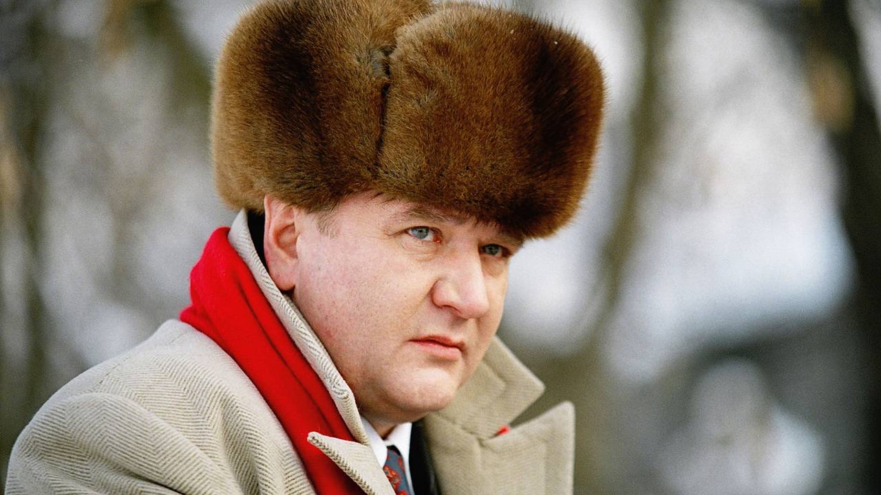 Родные актера Мадянова начали делить наследство. Кто и на что претендует?