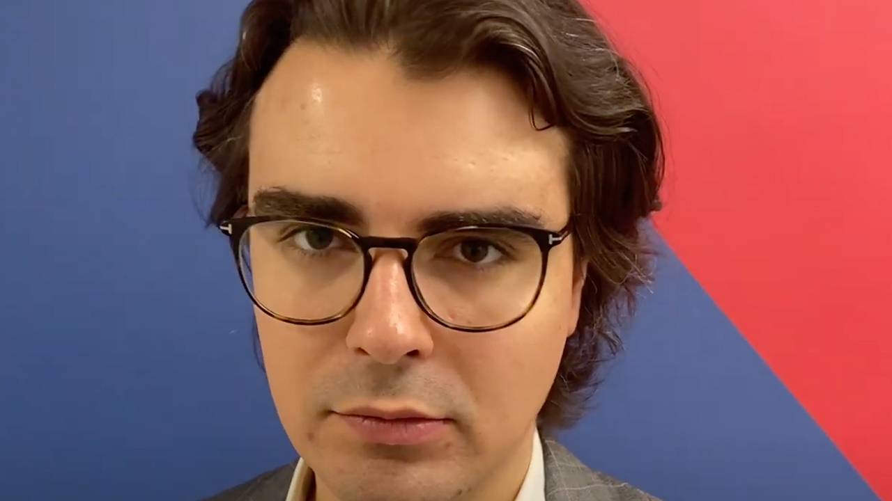 В ЦСКА объяснили трансферный бан от ФИФА