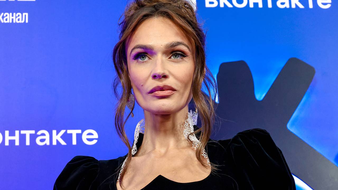 Алена Водонаева раскрыла секрет экстремального похудения после родов