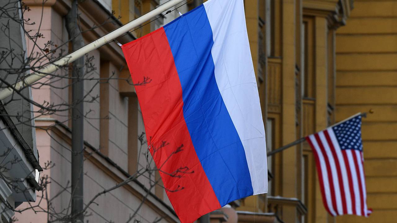 На Западе призвали прекратить обвинять Россию во всех бедах Европы