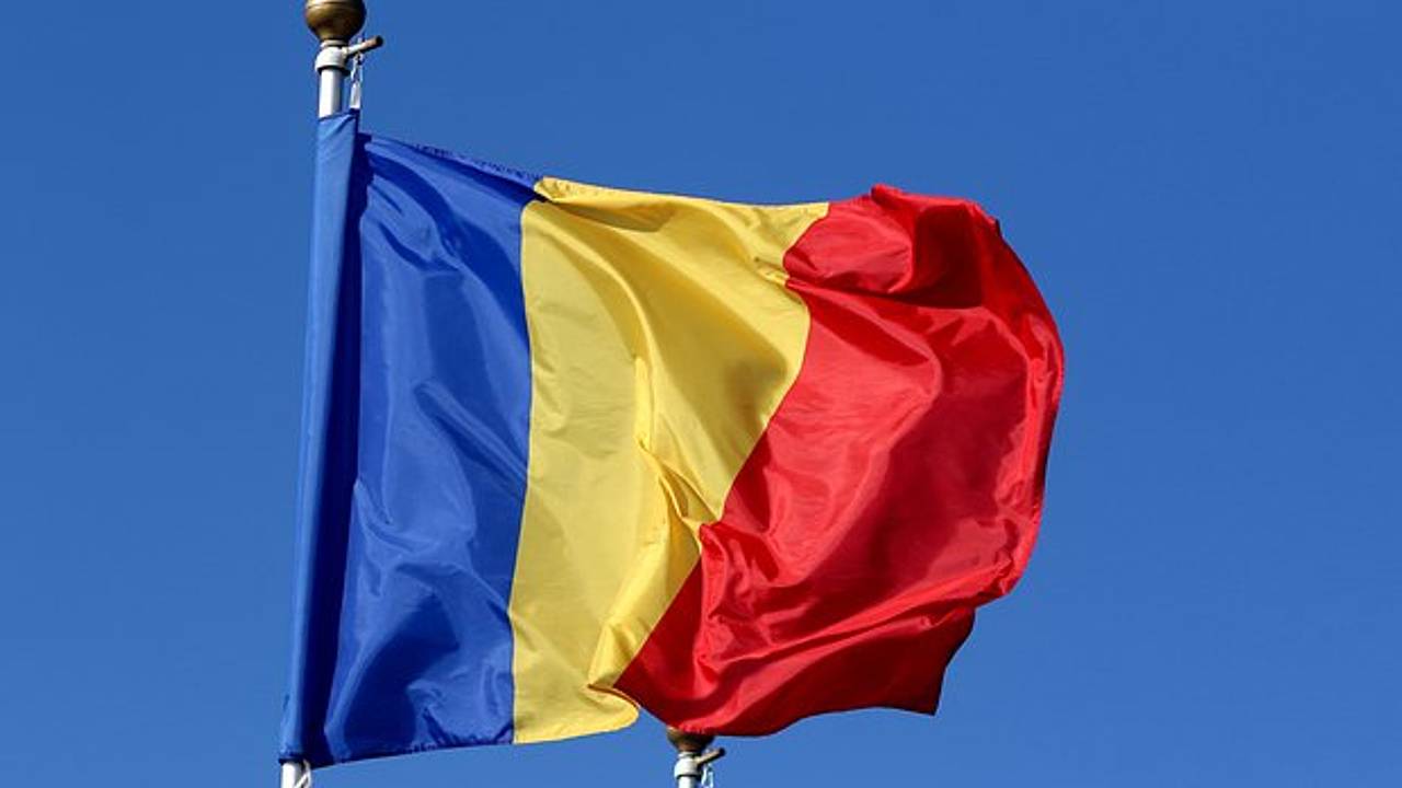 Джеорджеску заявил о потере суверенитета Румынии