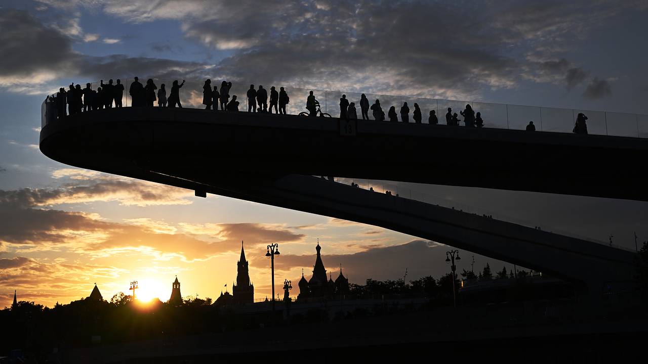 Футболист «Рубина» сравнил уровень свободы в России и США