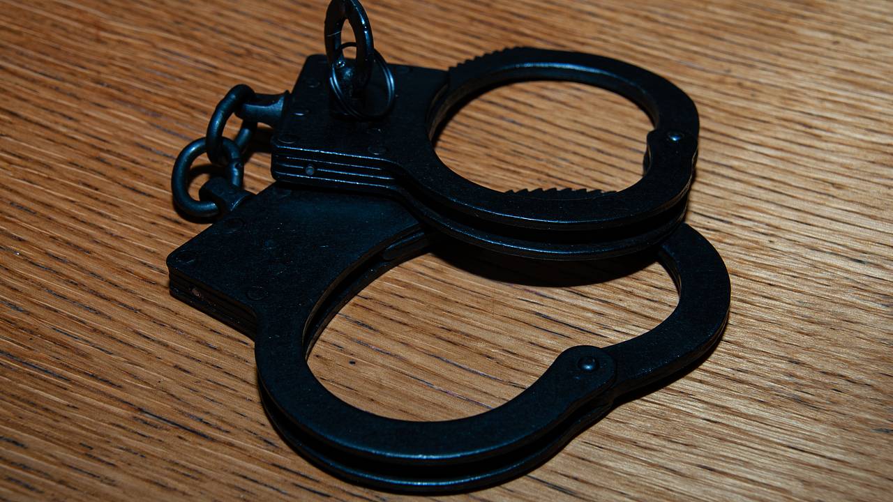 Женщина приехала в Австралию учиться на клоуна и угодила в тюрьму из-за пистолета в багаже