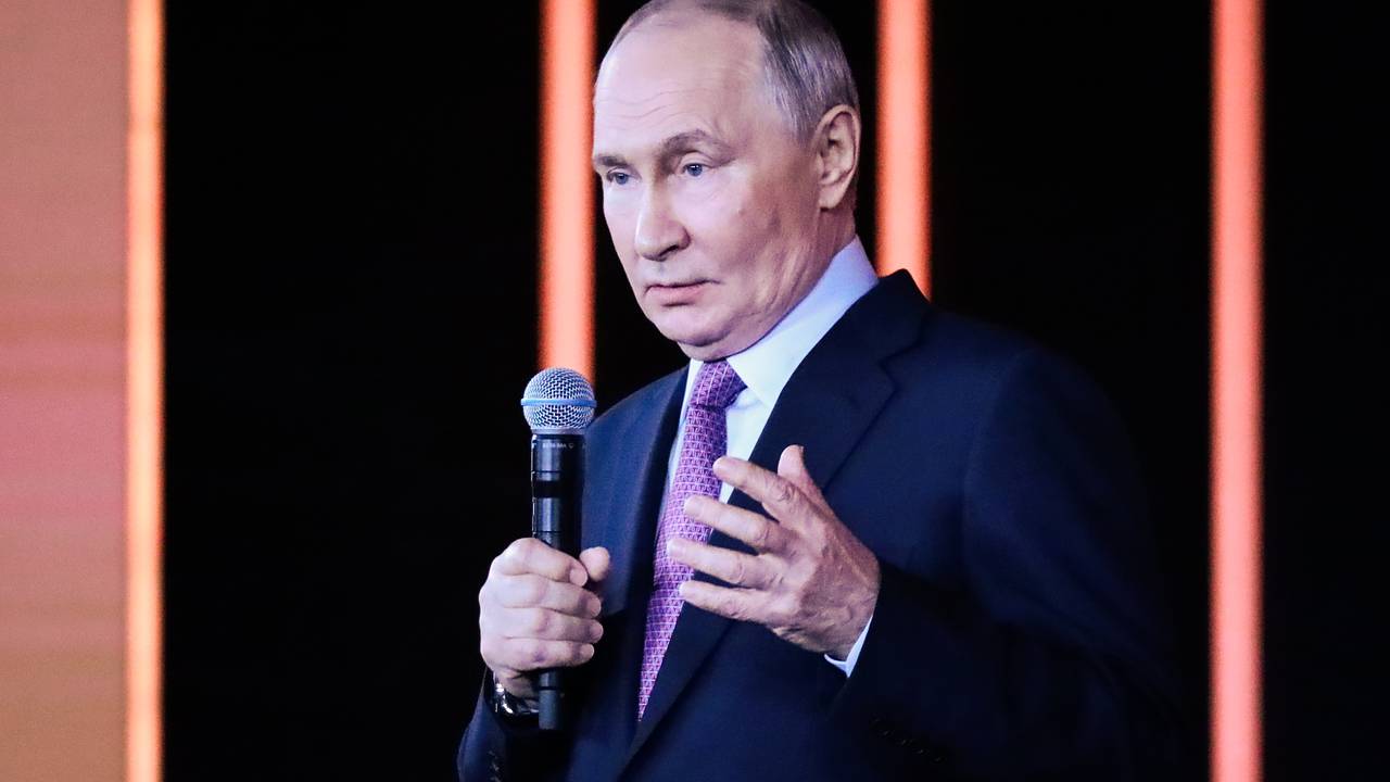 Право не учитывать голоса некоторых акционеров продлили