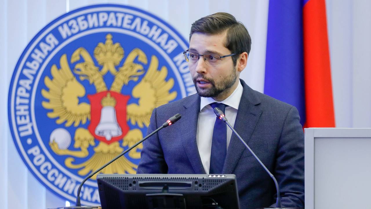 В Госдуме назвали причину роста экстремизма среди российских дольщиков