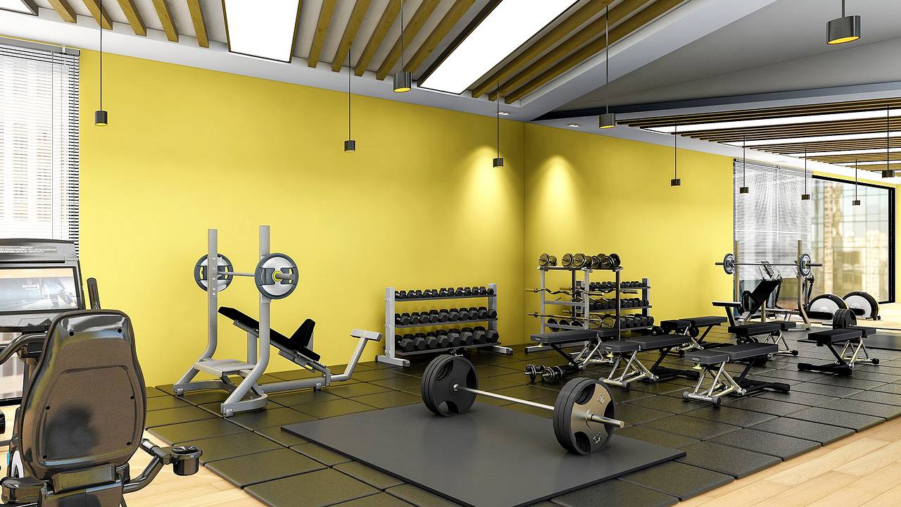 Тренер назвал ускоряющие старение тела фитнес-привычки